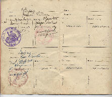 dupuy joseph livret famille_2 1918.jpg